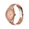 Ceas Dama, Michael Kors, Harlowe MK4710