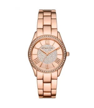 Ceas Dama, Michael Kors, Heather MK7074