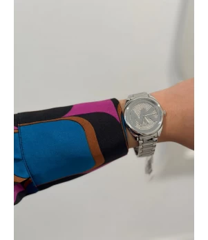 Ceas Dama, Michael Kors, Janelle MK7311