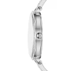 Ceas Dama, Michael Kors, Jaryn MK3783