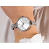 Ceas Dama, Michael Kors, Jaryn MK3783