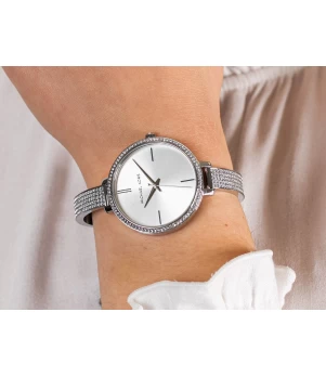 Ceas Dama, Michael Kors, Jaryn MK3783