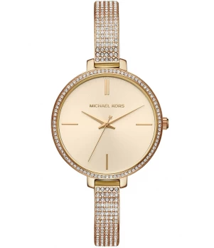 Ceas Dama, Michael Kors, Jaryn MK3784