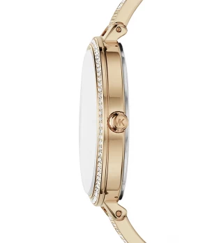 Ceas Dama, Michael Kors, Jaryn MK3784
