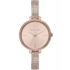 Ceas Dama, Michael Kors, Jaryn MK3785