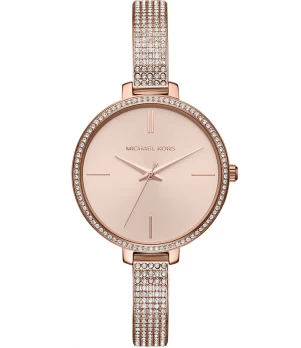 Ceas Dama, Michael Kors, Jaryn MK3785