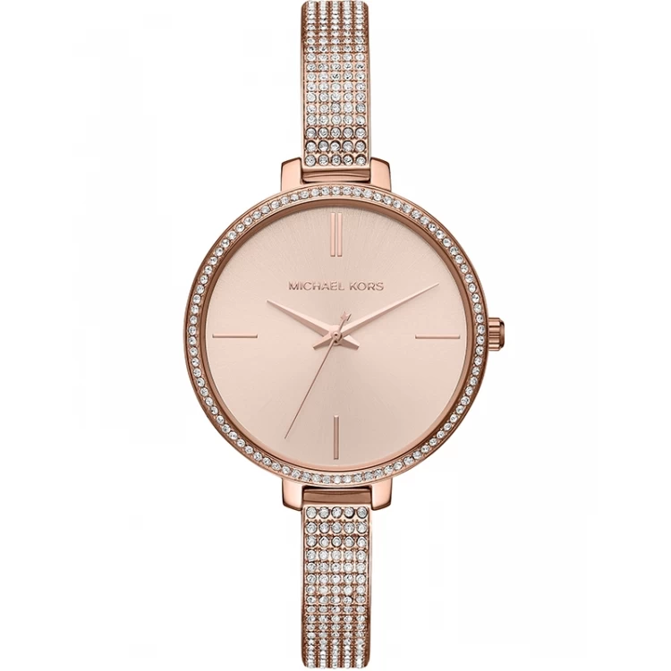 Ceas Dama, Michael Kors, Jaryn MK3785