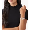 Ceas Dama, Michael Kors, Jaryn MK3785