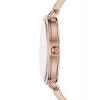 Ceas Dama, Michael Kors, Jaryn MK3785
