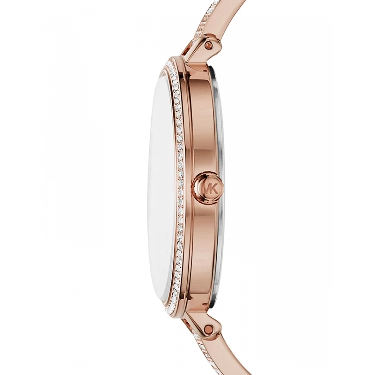 Ceas Dama, Michael Kors, Jaryn MK3785