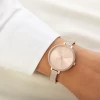 Ceas Dama, Michael Kors, Jaryn MK3785