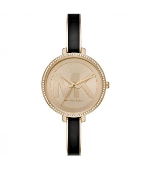 Ceas Dama, Michael Kors, Jaryn MK4544