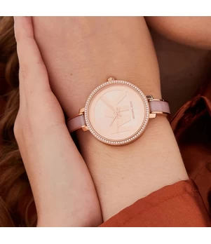 Ceas Dama, Michael Kors, Jaryn MK4545