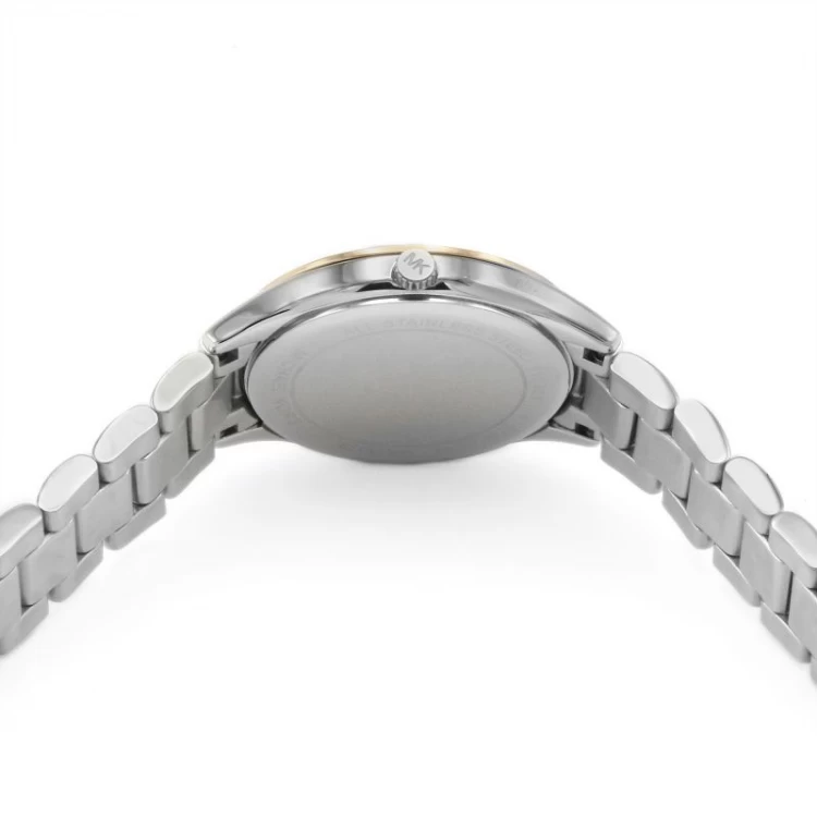Ceas Dama, Michael Kors, Lauryn MK3979