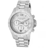 Ceas Dama, Michael Kors, Layton MK5454