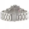 Ceas Dama, Michael Kors, Layton MK5454