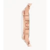 Ceas Dama, Michael Kors, Lennox MK1073SET, Set cu Bratara