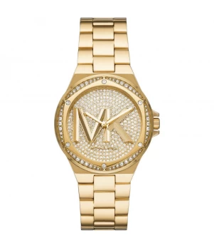Ceas Dama, Michael Kors, Lennox MK7229