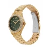 Ceas Dama, Michael Kors, Lennox MK7395