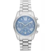 Ceas Dama, Michael Kors, Lexington MK7215