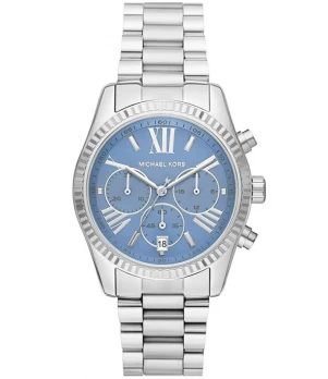 Ceas Dama, Michael Kors, Lexington MK7215