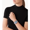 Ceas Dama, Michael Kors, Lexington MK7215