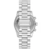 Ceas Dama, Michael Kors, Lexington MK7215