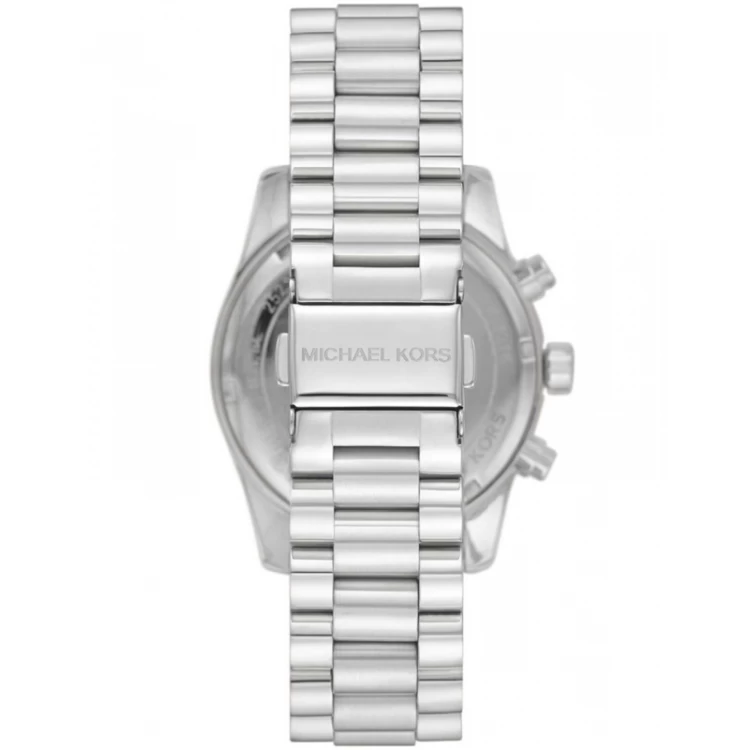 Ceas Dama, Michael Kors, Lexington MK7215