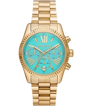 Ceas Dama, Michael Kors, Lexington MK7216