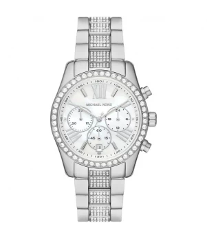 Ceas Dama, Michael Kors, Lexington MK7243