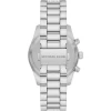 Ceas Dama, Michael Kors, Lexington MK7243