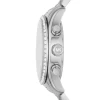 Ceas Dama, Michael Kors, Lexington MK7243
