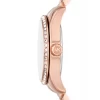 Ceas Dama, Michael Kors, Lexington MK7444