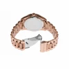 Ceas Dama, Michael Kors, Lexington MK7444