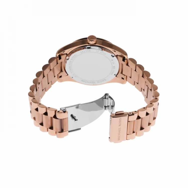 Ceas Dama, Michael Kors, Lexington MK7444