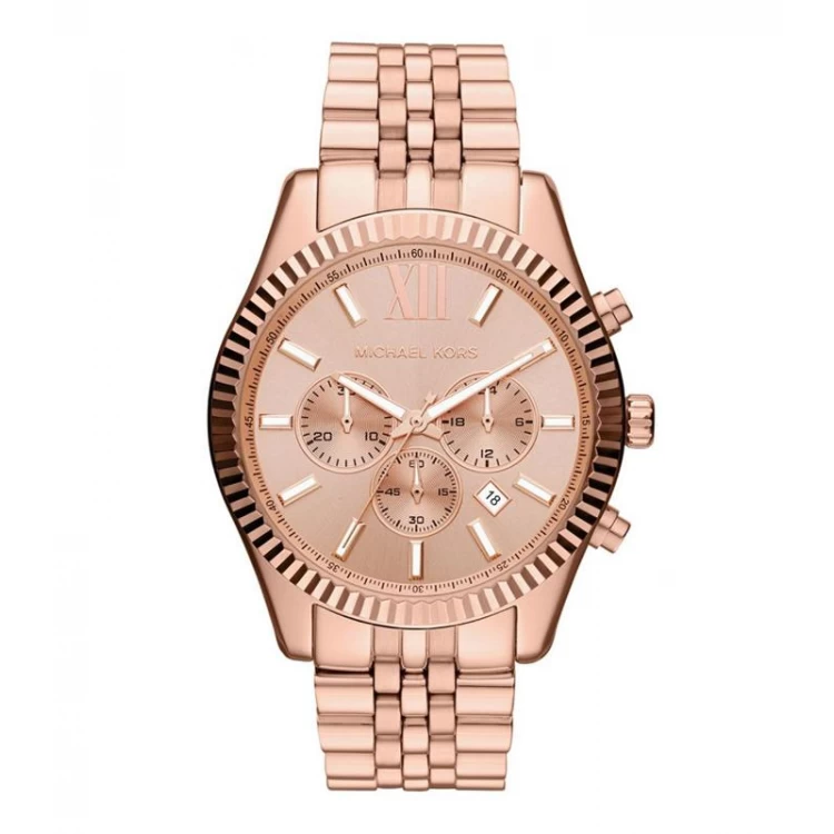 Ceas Dama, Michael Kors, Lexington MK8319