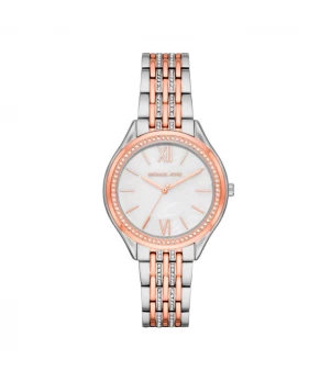 Ceas Dama, Michael Kors, Mindy MK7077