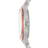 Ceas Dama, Michael Kors, Mindy MK7077