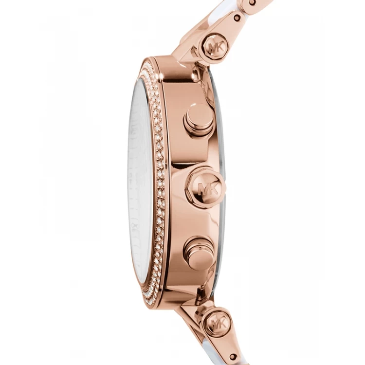 Ceas Dama, Michael Kors, Parker MK5774