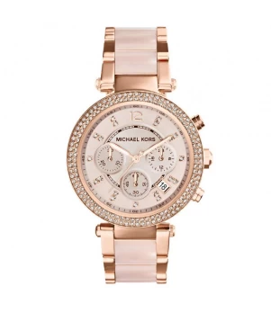 Ceas Dama, Michael Kors, Parker MK5896