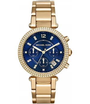 Ceas Dama, Michael Kors, Parker MK6262
