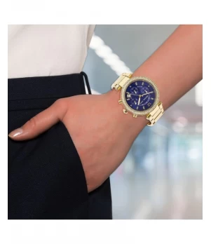 Ceas Dama, Michael Kors, Parker MK6262
