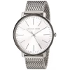 Ceas Dama, Michael Kors, Pyper MK4338 Ceas Dama, Michael Kors, Pyper MK4338