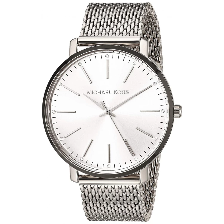 Ceas Dama, Michael Kors, Pyper MK4338 Ceas Dama, Michael Kors, Pyper MK4338