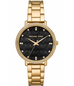 Ceas Dama, Michael Kors, Pyper MK4593
