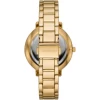 Ceas Dama, Michael Kors, Pyper MK4593