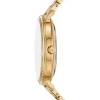 Ceas Dama, Michael Kors, Pyper MK4593