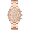 Ceas Dama, Michael Kors, Ritz MK7302