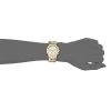 Ceas Dama, Michael Kors, Runway MK3199