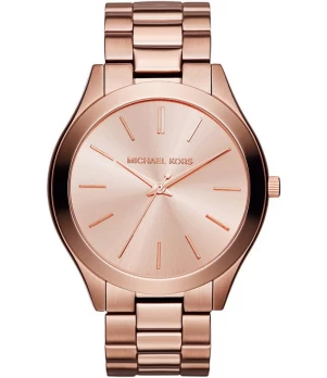Ceas Dama, Michael Kors, Runway MK3205
